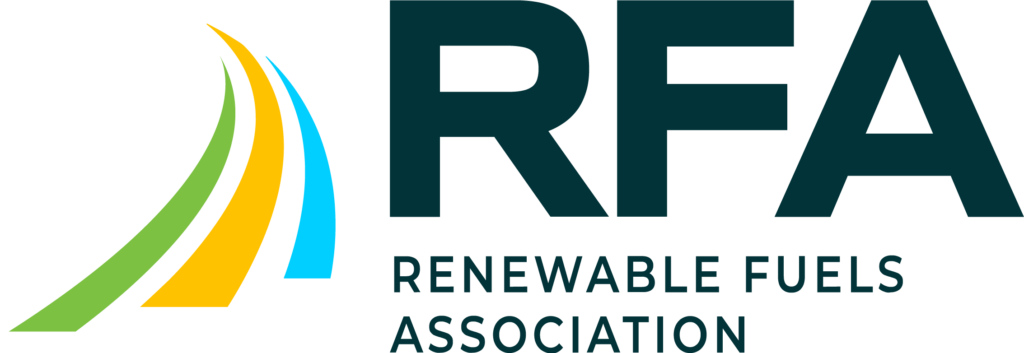 RFA logo-01